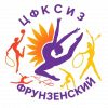 logocfks-1.png